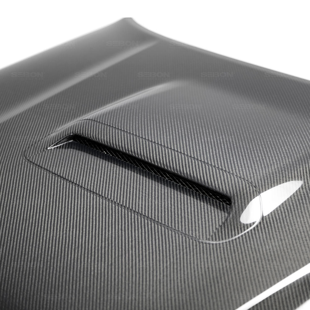 16-19-Toyota-4Runner-Tr-Carbon-Fiber-Hood