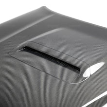 Load image into Gallery viewer, 16-19-Toyota-4Runner-Tr-Carbon-Fiber-Hood