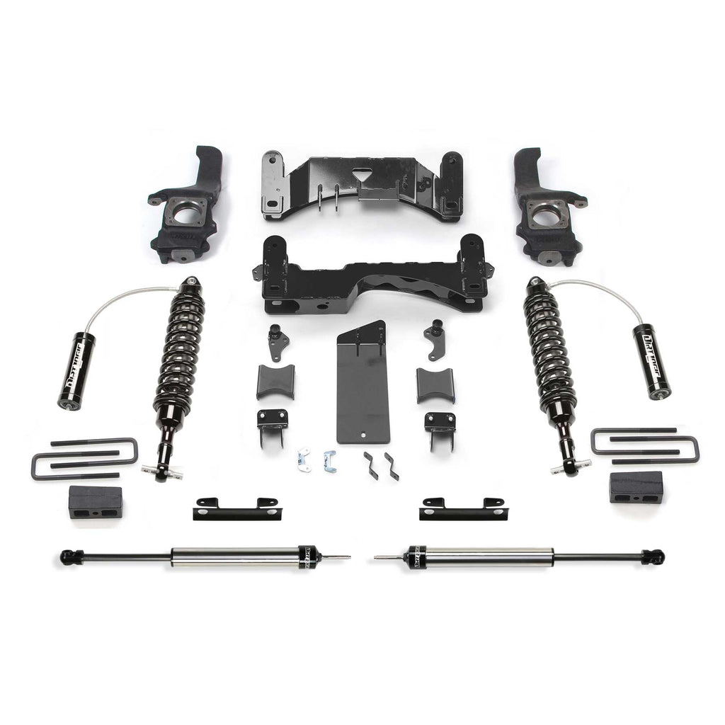 16-19-Toyota-Tundra-4Wd-Trd-Pro-4In-Perf-Sys-WDlss-2.5-CO-Resi-Rr-Dlss