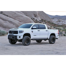 Load image into Gallery viewer, 16-19-Toyota-Tundra-4Wd-Trd-Pro-4In-Perf-Sys-WDlss-2.5-CO-Resi-Rr-Dlss