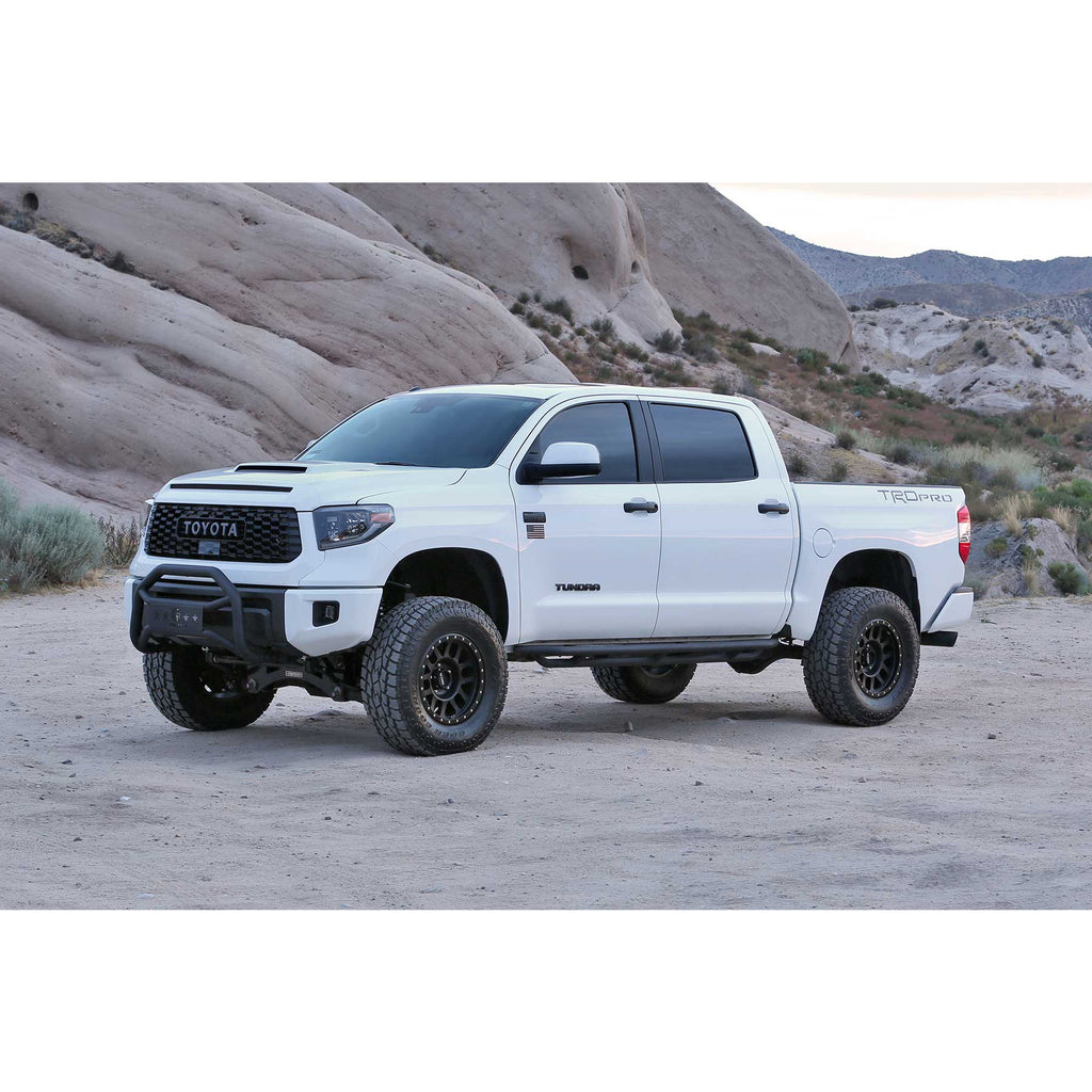 16-19-Toyota-Tundra-4Wd-Trd-Pro-4In-Perf-Sys-WDlss-2.5-COs--Rr-Dlss