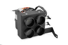 Load image into Gallery viewer, Rough Country RCZ4620A Heater Kit for Select Can-Am Defender DPS HD10, Can-Am Defender DPS HD8, Can-Am Defender DPS HD8 CAB, Can-Am Defender DPS HD9, Can-Am Defender DPS HD9 CAB, Can-Am Defender HD10, Can-Am Defender HD10 6X6 DPS, Can-Am Defender HD10