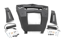 Load image into Gallery viewer, Rough Country 97068 LED Bumper Kit for Select Can-Am Defender DPS HD10, Can-Am Defender DPS HD5, Can-Am Defender DPS HD7, Can-Am Defender DPS HD8, Can-Am Defender DPS HD8 CAB, Can-Am Defender DPS HD9, Can-Am Defender DPS HD9 CAB, Can-Am Defender HD10 6X6