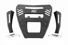 Load image into Gallery viewer, Rough Country 97067 LED Bumper Kit for Select Can-Am Defender DPS HD10, Can-Am Defender DPS HD5, Can-Am Defender DPS HD7, Can-Am Defender DPS HD8, Can-Am Defender DPS HD8 CAB, Can-Am Defender DPS HD9, Can-Am Defender DPS HD9 CAB, Can-Am Defender HD10,