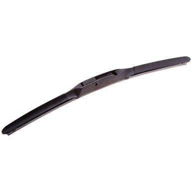 TRICO 16-1HB 16" Exact Fit Hybrid Wiper Blade