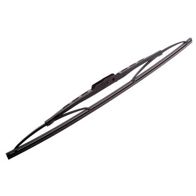 TRICO 16-1 16" Exact Fit Wiper Blade
