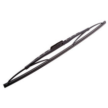 Load image into Gallery viewer, TRICO 16-1 16&quot; Exact Fit Wiper Blade