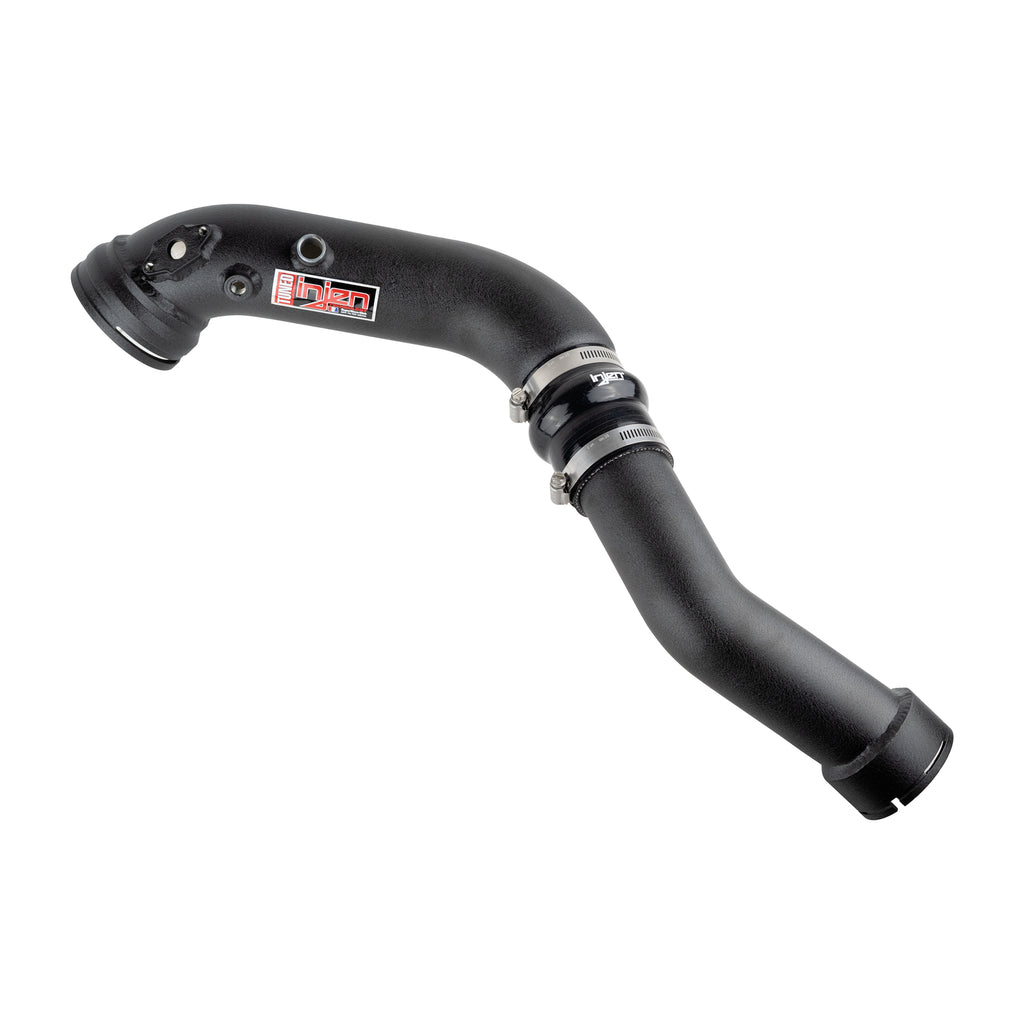 16-20-Bmw-L6-3.0L-Turbo-Twin-TurboL4-2.0L-L6-2.5L-Wrinkle-Black-Turbo-Ses-Intercooler-Pipes