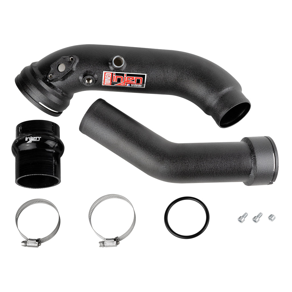 16-20-Bmw-L6-3.0L-Turbo-Twin-TurboL4-2.0L-L6-2.5L-Wrinkle-Black-Turbo-Ses-Intercooler-Pipes