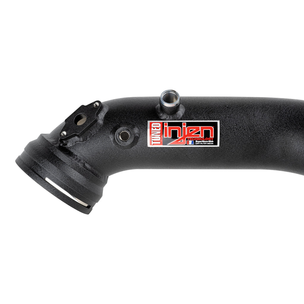 16-20-Bmw-L6-3.0L-Turbo-Twin-TurboL4-2.0L-L6-2.5L-Wrinkle-Black-Turbo-Ses-Intercooler-Pipes
