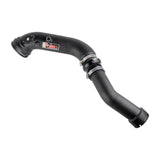 Injen SES1128ICPWB  SES Intercooler Pipes