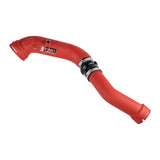 Injen SES1128ICPWR  SES Intercooler Pipes
