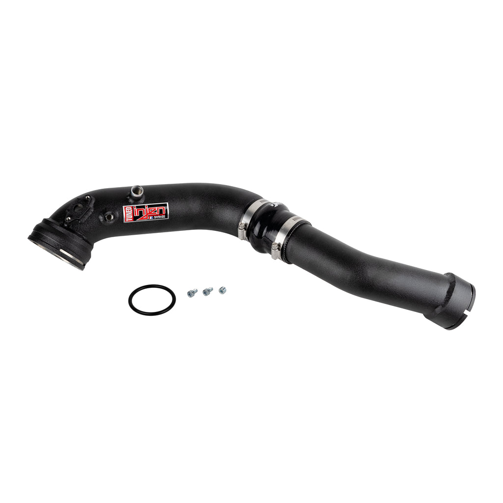 16-20-Bmw-L6-3.0L-Turbo-Twin-TurboL4-2.0L-L6-2.5L-Wrinkle-Black-Turbo-Ses-Intercooler-Pipes