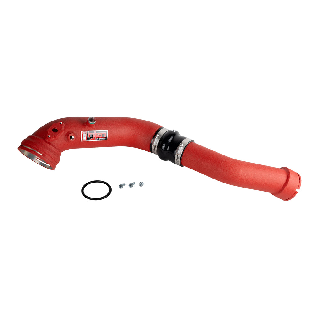 16-20-Bmw-L6-3.0L-Turbo-Twin-TurboL4-2.0L-L6-2.5L-Wrinkle-Red-Turbo-Ses-Intercooler-Pipes