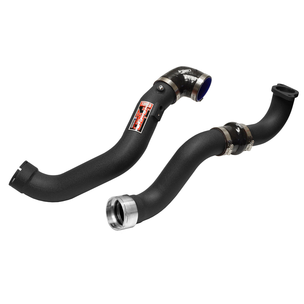 16-20-Chevrolet-Camaro-2.0L-Turbo-Wrinkle-Black-Intercooler-Piping