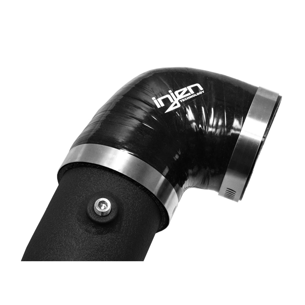 16-20-Chevrolet-Camaro-2.0L-Turbo-Wrinkle-Black-Intercooler-Piping