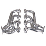 BBK 40430 2016-2023 CAMARO 6.2L SS 1-3/4
