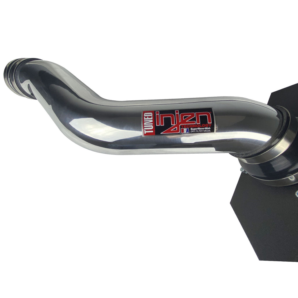 16-20-Dodge-Durango--Jeep-Grand-Cherokee-3.6L-V6-Polished-Pf-Short-Ram-Cold-Air-Intake