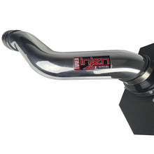 Load image into Gallery viewer, 16-20-Dodge-Durango--Jeep-Grand-Cherokee-3.6L-V6-Polished-Pf-Short-Ram-Cold-Air-Intake