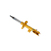 Load image into Gallery viewer, 16-20-Hyundai-Tucson-B6-Performance-Strut-Front-Left