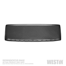 Load image into Gallery viewer, 16-20-Jeep-Cherokee-Profile-Cargo-Liner---Black