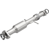 Magnaflow 21-096 OEM Grade Direct-Fit Catalytic Converter