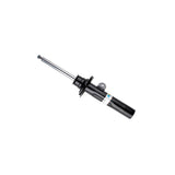 Bilstein 22-263117 B4 OE Replacement - Suspension Strut Assembly