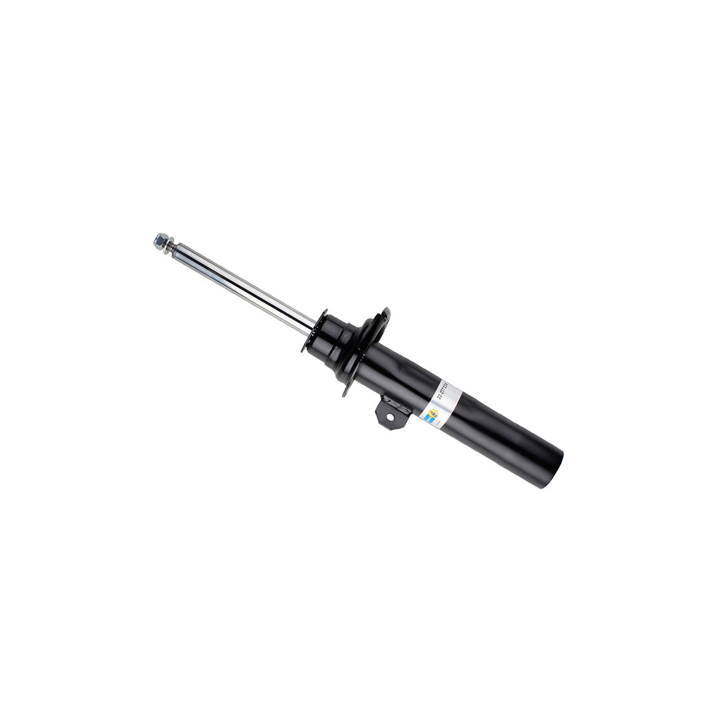 16-20-Mini-Cooper-Clubman-B4-Oe-Replacement-Suspension-Strut-Assembly---Front-Right