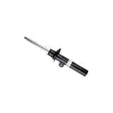 Bilstein 22-277114 B4 OE Replacement - Suspension Strut Assembly