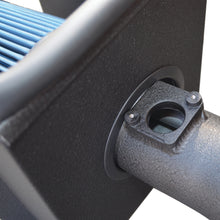 Load image into Gallery viewer, 16-20-Toyota-Tacoma-3.5L-V6-Short-Ram-Intake-System-W-Air-Fusion-(Incl-Heat-Shield)-Black