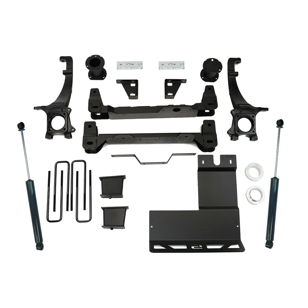 16-20-Toyota-Tacoma-6In-Lift-Kit-W-Rear-Shadow-Shocks