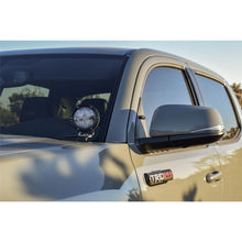 Load image into Gallery viewer, 16-20-Toyota-Tacoma-A-Pillar-Mount-(Fits-360-Series,-D-Series,-D-Ss)