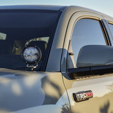 Load image into Gallery viewer, 16-20-Toyota-Tacoma-A-Pillar-Mount-(Fits-360-Series,-D-Series,-D-Ss)