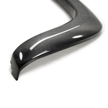 Load image into Gallery viewer, 16-20-Toyota-Tacoma-Carbon-Fiber-Front-Fender-Flares-(Pair)