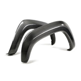 Seibon FLR18TYTA-F Fender Flare Set
