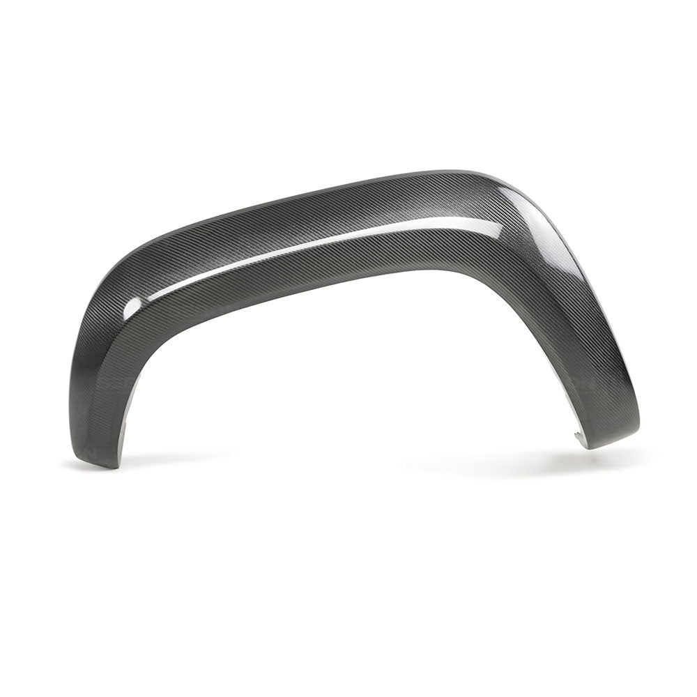 16-20-Toyota-Tacoma-Carbon-Fiber-Front-Fender-Flares-(Pair)