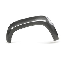 Load image into Gallery viewer, 16-20-Toyota-Tacoma-Carbon-Fiber-Front-Fender-Flares-(Pair)