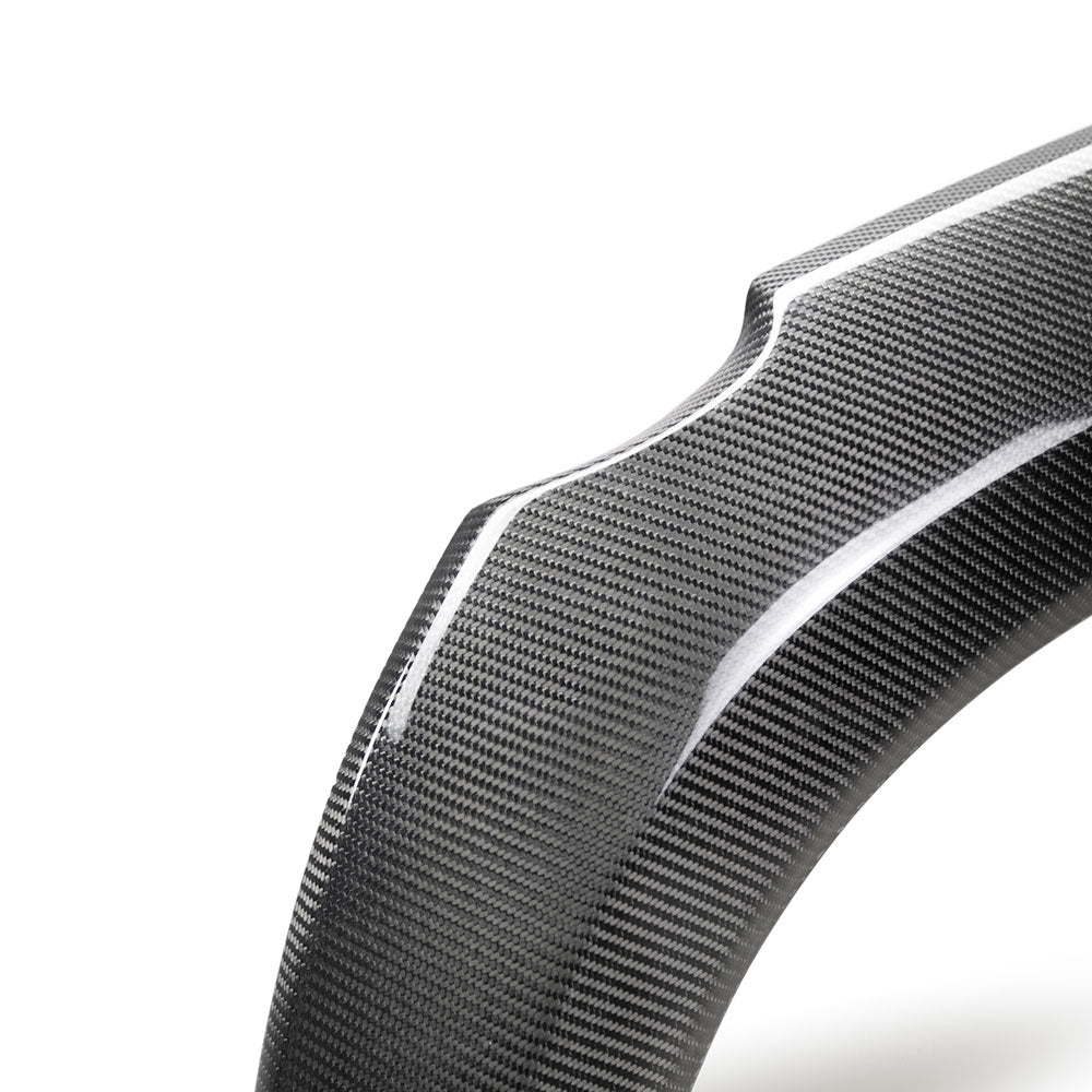 16-20-Toyota-Tacoma-Carbon-Fiber-Rear-Fender-Flares-(Pair)