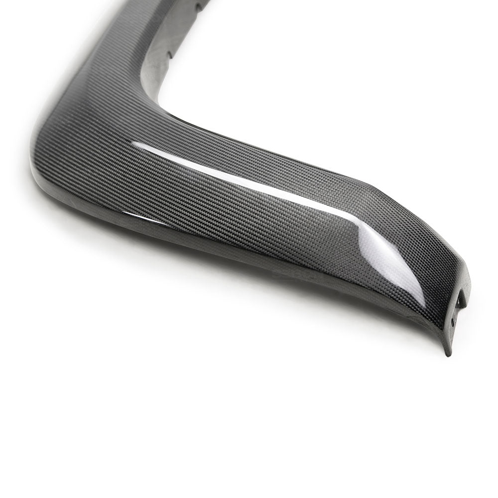 16-20-Toyota-Tacoma-Carbon-Fiber-Rear-Fender-Flares-(Pair)