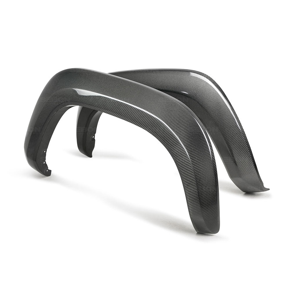 16-20-Toyota-Tacoma-Carbon-Fiber-Rear-Fender-Flares-(Pair)
