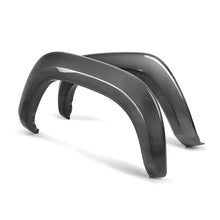 Load image into Gallery viewer, 16-20-Toyota-Tacoma-Carbon-Fiber-Rear-Fender-Flares-(Pair)