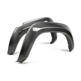 Seibon FLR18TYTA-R Fender Flare Set