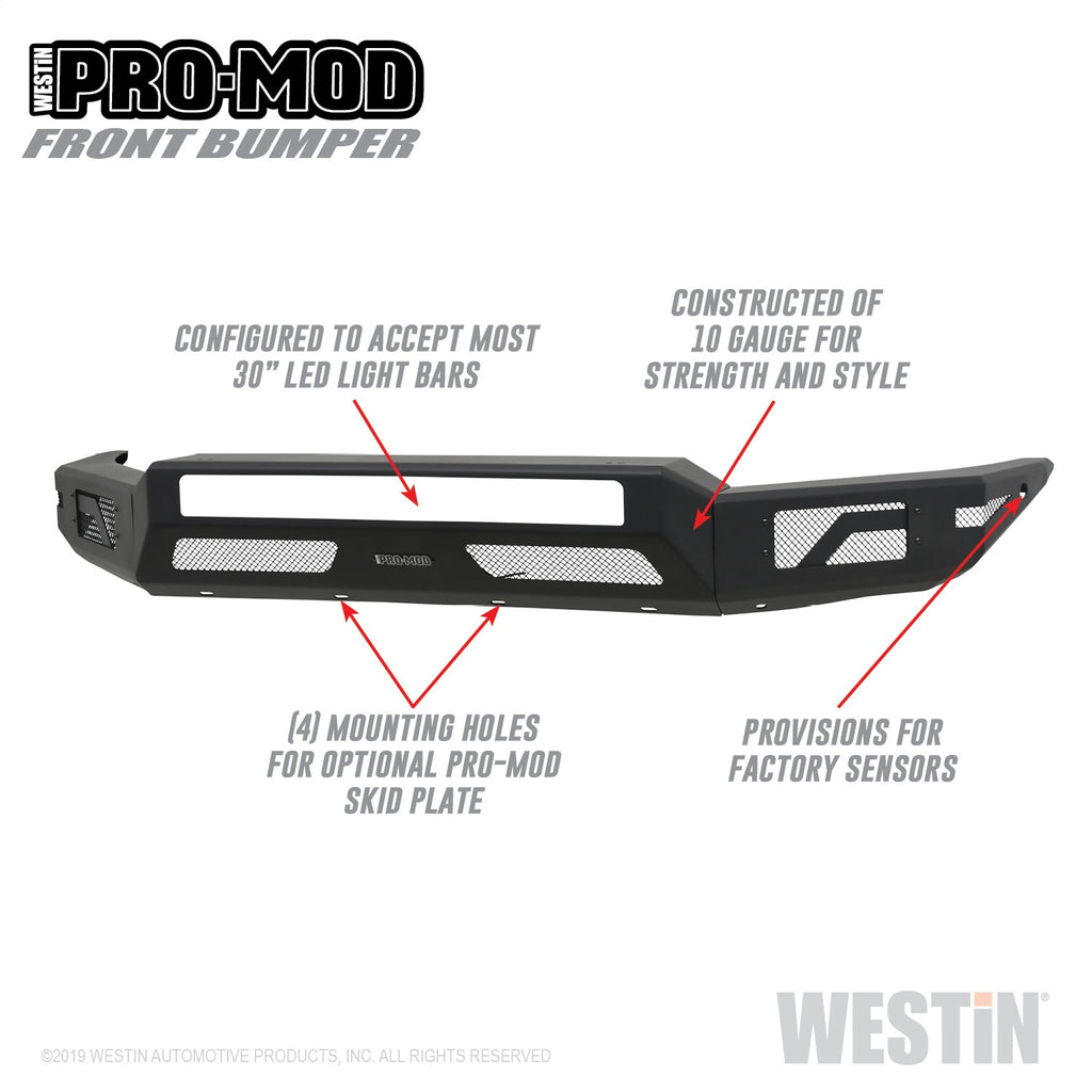 16-20-Toyota-Tacoma-Pro-Mod-Front-Bumper