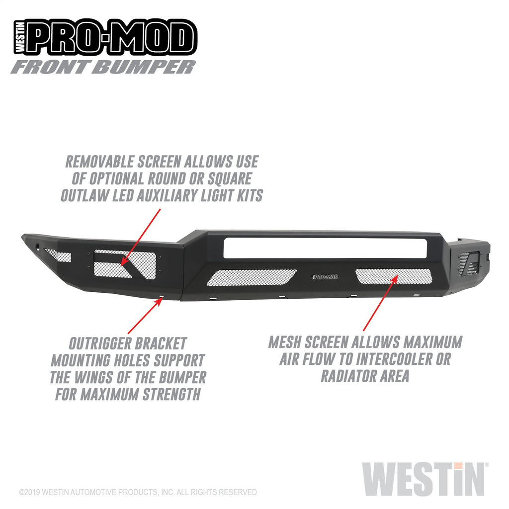 16-20-Toyota-Tacoma-Pro-Mod-Front-Bumper