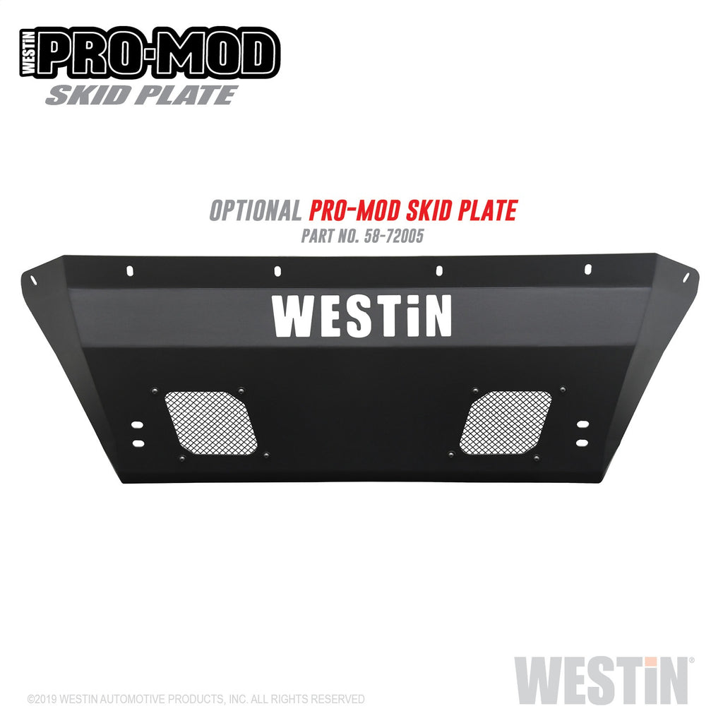 16-20-Toyota-Tacoma-Pro-Mod-Front-Bumper