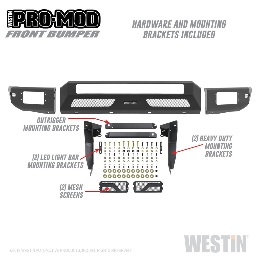 16-20-Toyota-Tacoma-Pro-Mod-Front-Bumper