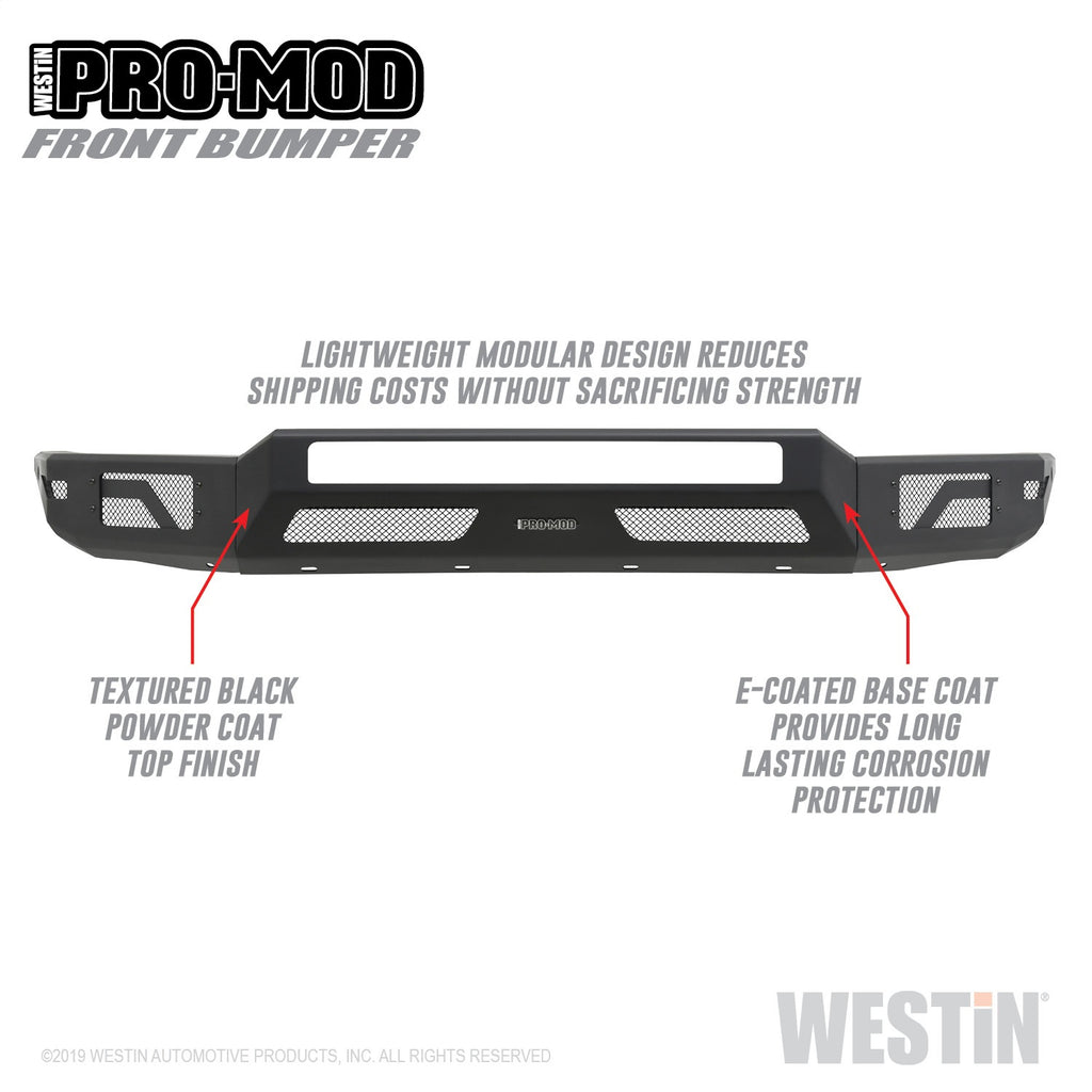 16-20-Toyota-Tacoma-Pro-Mod-Front-Bumper