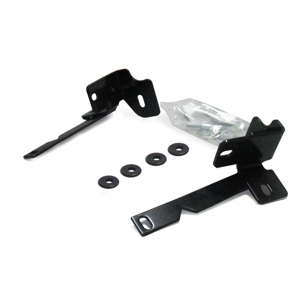 16-20-Toyota-Tacoma-Rc2-Lr-20In-Light-Mnt-Complete-Kit-WFront-Guard--Brkts
