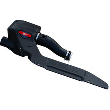 Load image into Gallery viewer, 16-20-Toyota-Tacoma-V6-3.5L-Evolution-Cold-Air-Intake-System