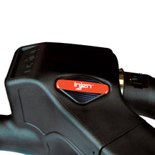 Load image into Gallery viewer, 16-20-Toyota-Tacoma-V6-3.5L-Evolution-Cold-Air-Intake-System
